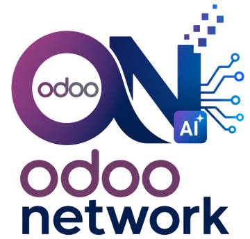 OdooNetwork