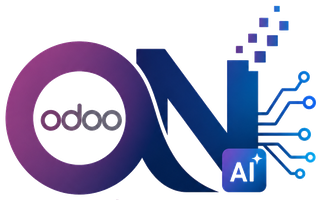OdooNetwork